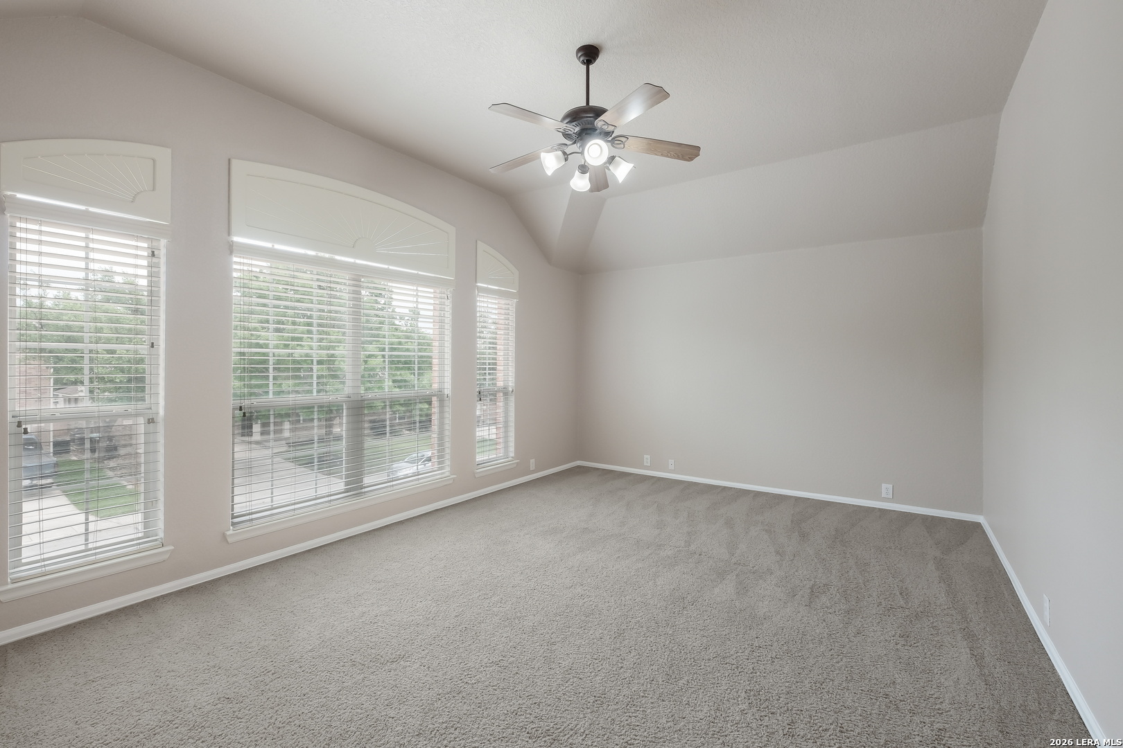 26415 Walden Oak San Antonio TX 78260