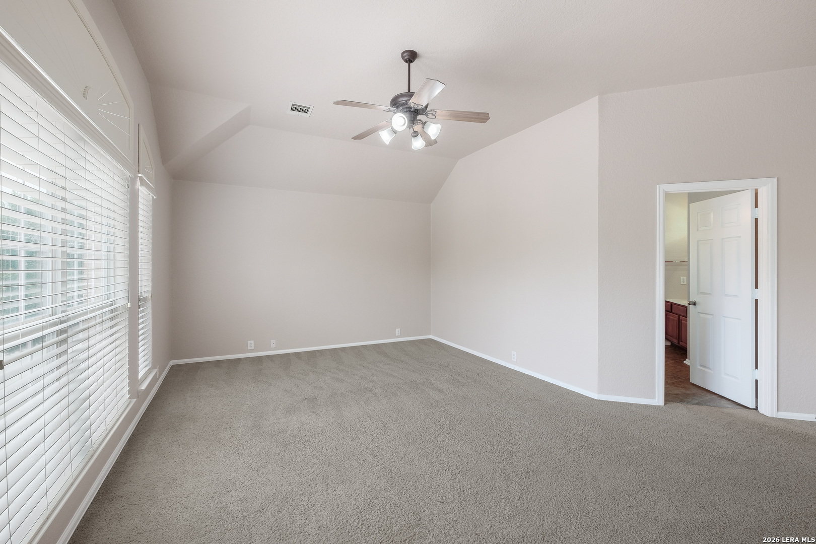 26415 Walden Oak San Antonio TX 78260