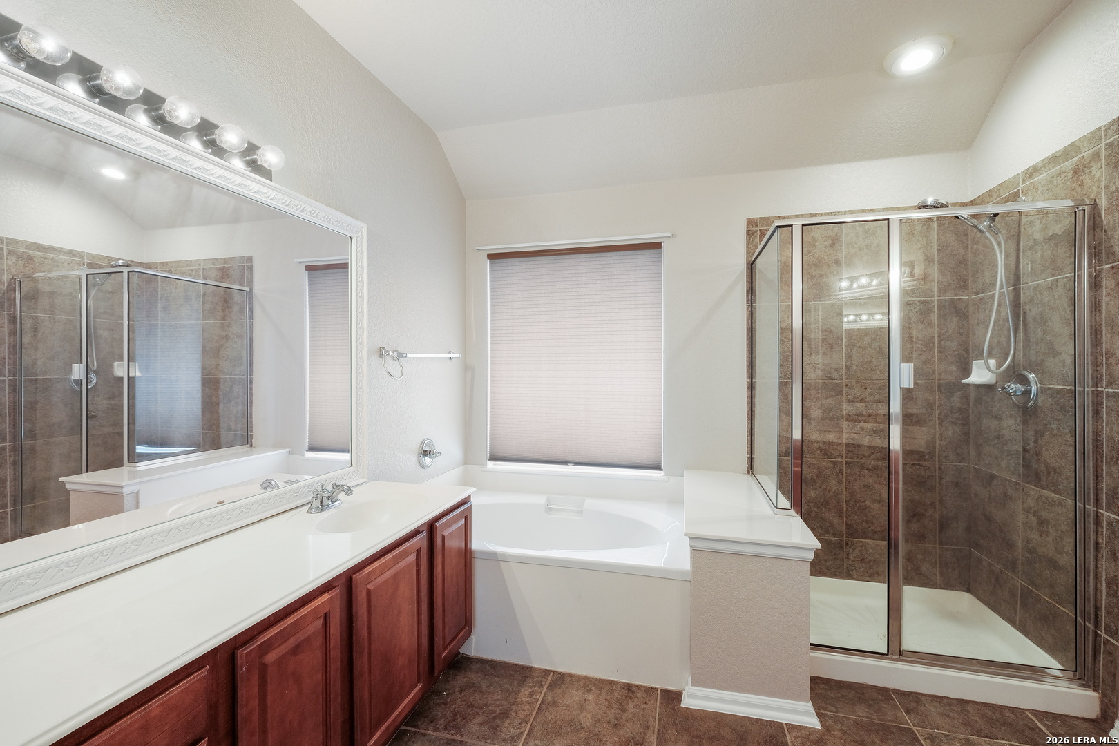 26415 Walden Oak San Antonio TX 78260