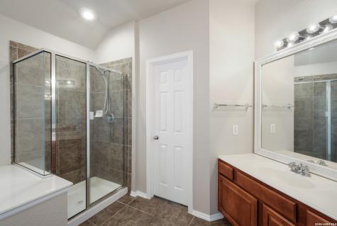 26415 Walden Oak San Antonio TX 78260