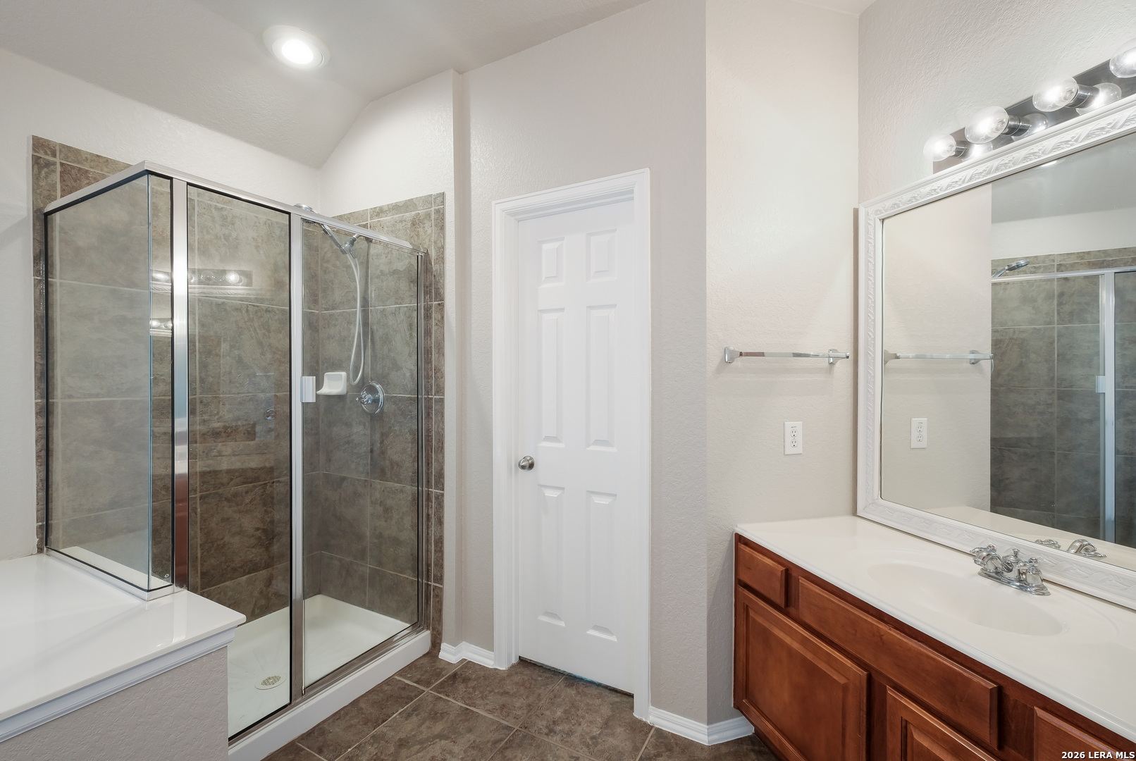 26415 Walden Oak San Antonio TX 78260