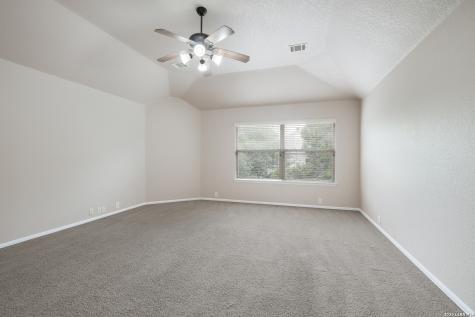 26415 Walden Oak San Antonio TX 78260