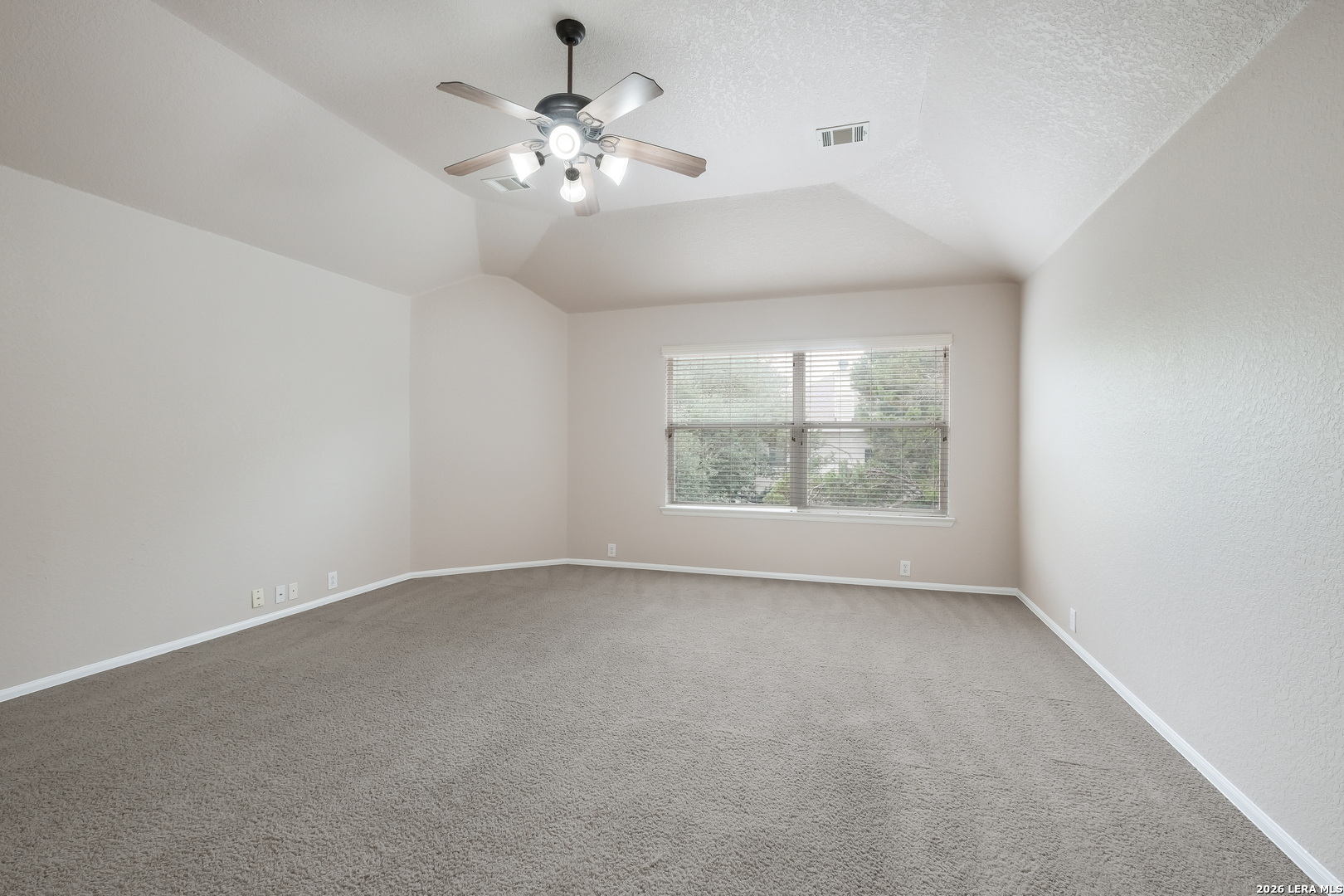 26415 Walden Oak San Antonio TX 78260