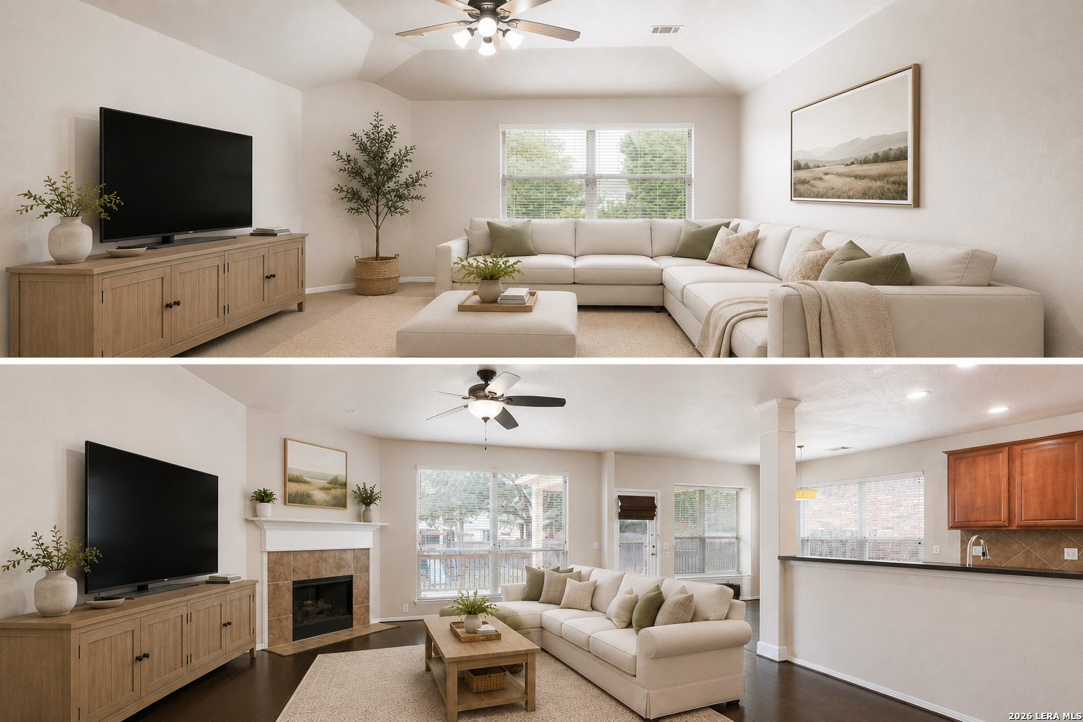 26415 Walden Oak San Antonio TX 78260