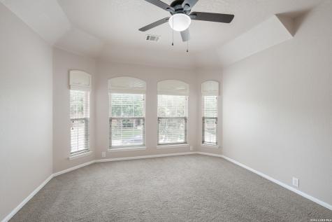 26415 Walden Oak San Antonio TX 78260
