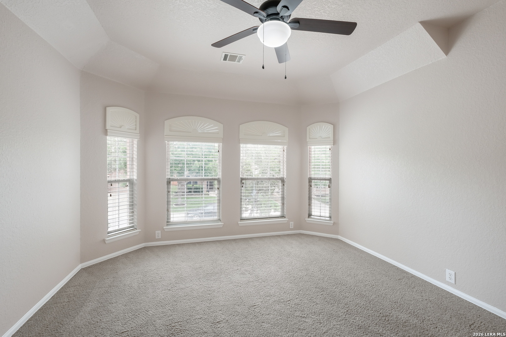 26415 Walden Oak San Antonio TX 78260