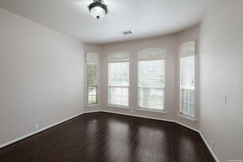 26415 Walden Oak San Antonio TX 78260