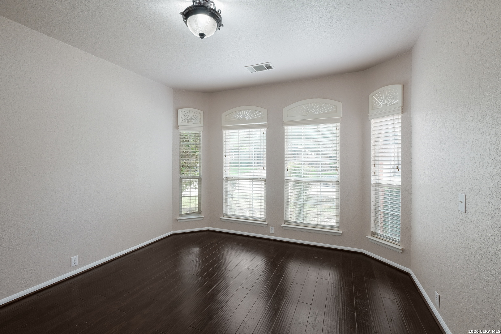 26415 Walden Oak San Antonio TX 78260