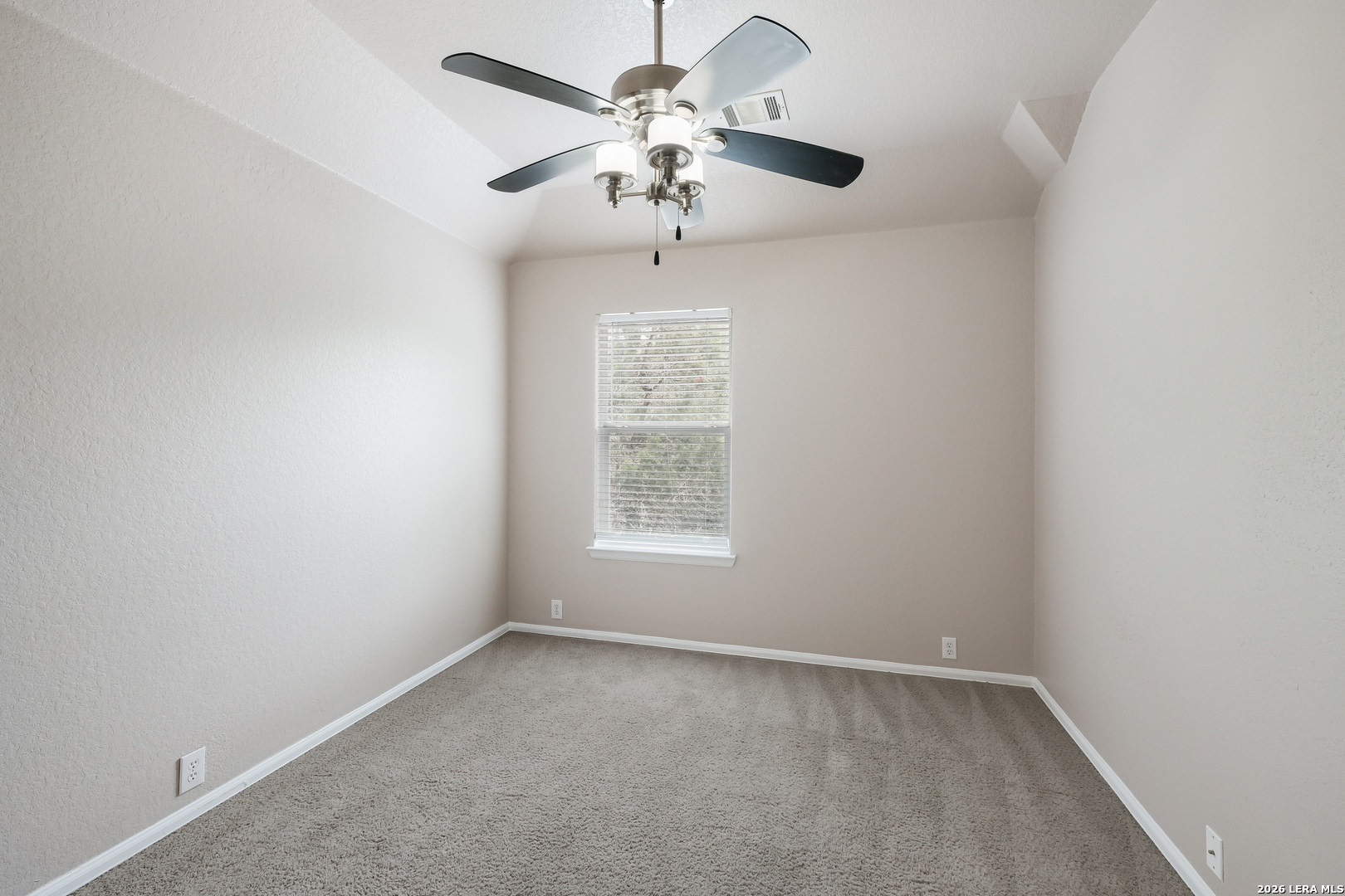 26415 Walden Oak San Antonio TX 78260