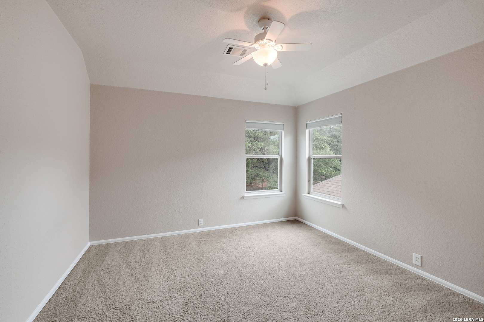 26415 Walden Oak San Antonio TX 78260