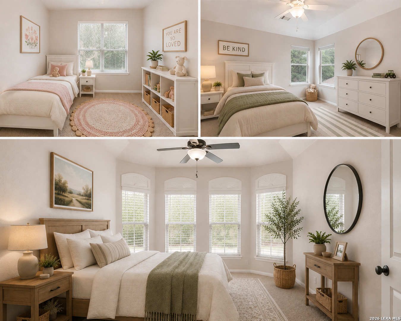 26415 Walden Oak San Antonio TX 78260
