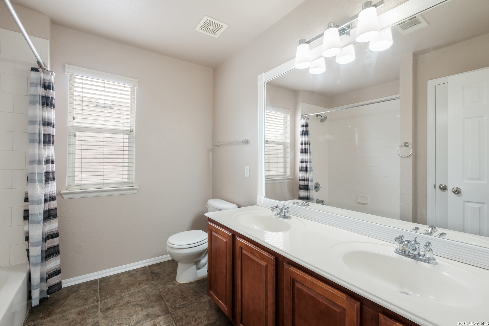 26415 Walden Oak San Antonio TX 78260
