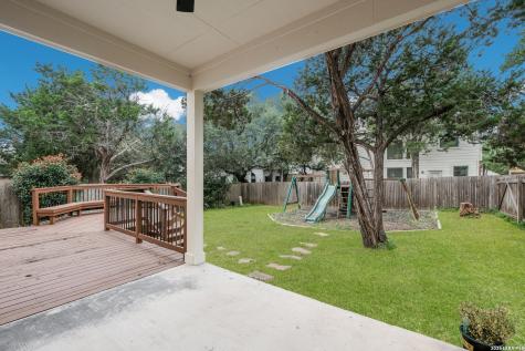 26415 Walden Oak San Antonio TX 78260