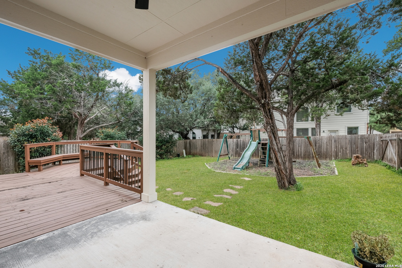 26415 Walden Oak San Antonio TX 78260