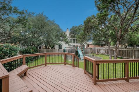 26415 Walden Oak San Antonio TX 78260