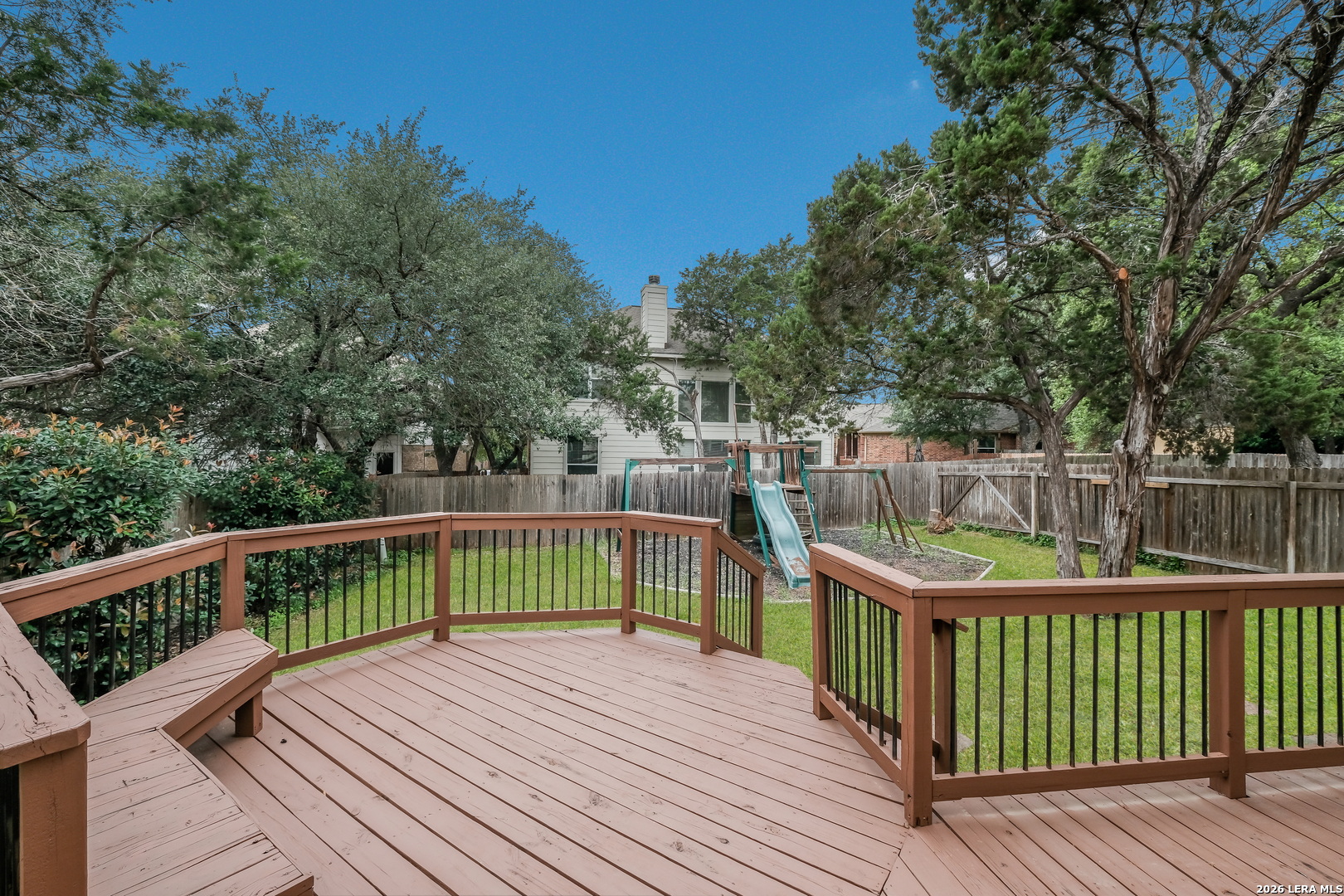 26415 Walden Oak San Antonio TX 78260