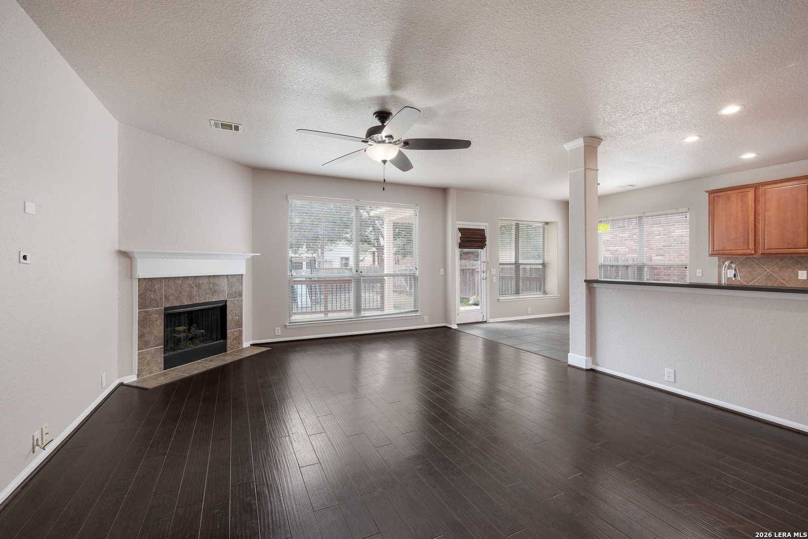 26415 Walden Oak San Antonio TX 78260