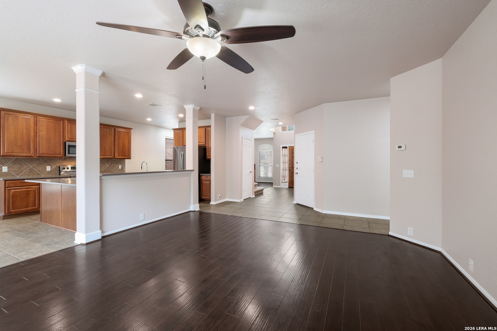 26415 Walden Oak San Antonio TX 78260