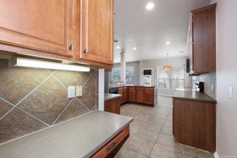 26415 Walden Oak San Antonio TX 78260