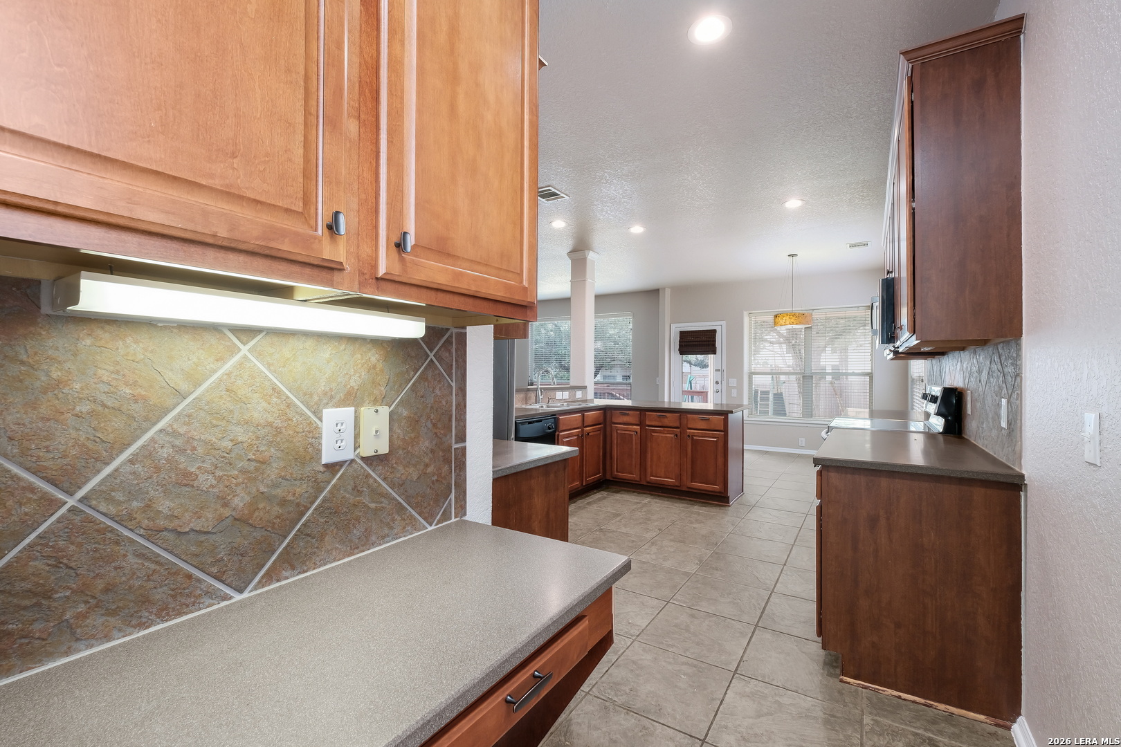 26415 Walden Oak San Antonio TX 78260