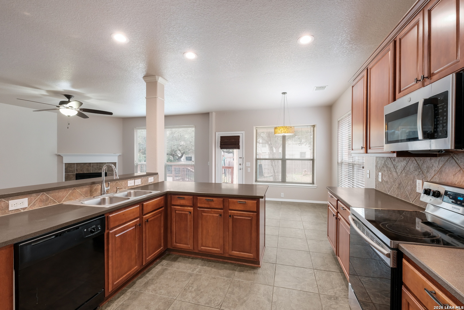 26415 Walden Oak San Antonio TX 78260