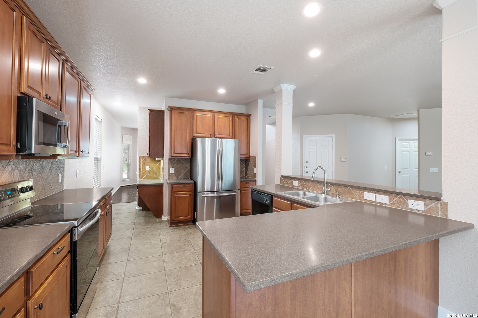 26415 Walden Oak San Antonio TX 78260