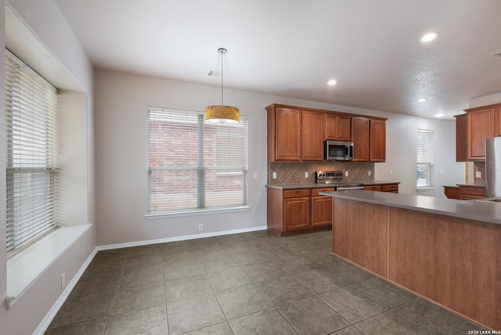 26415 Walden Oak San Antonio TX 78260