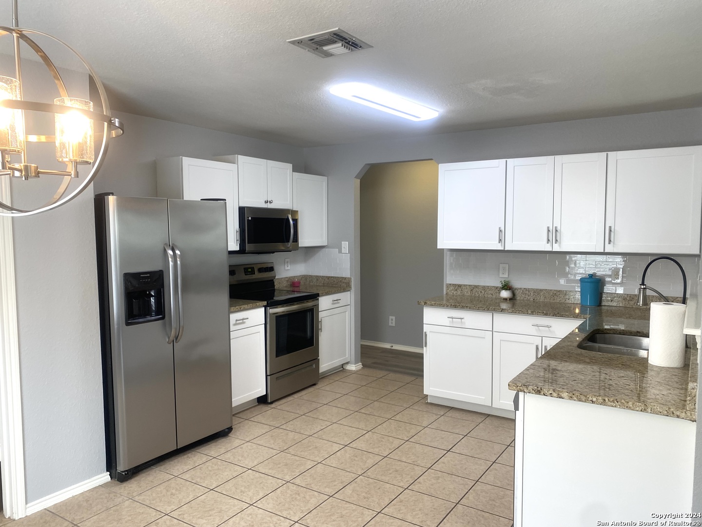 24606 Corral Gables San Antonio TX 78261