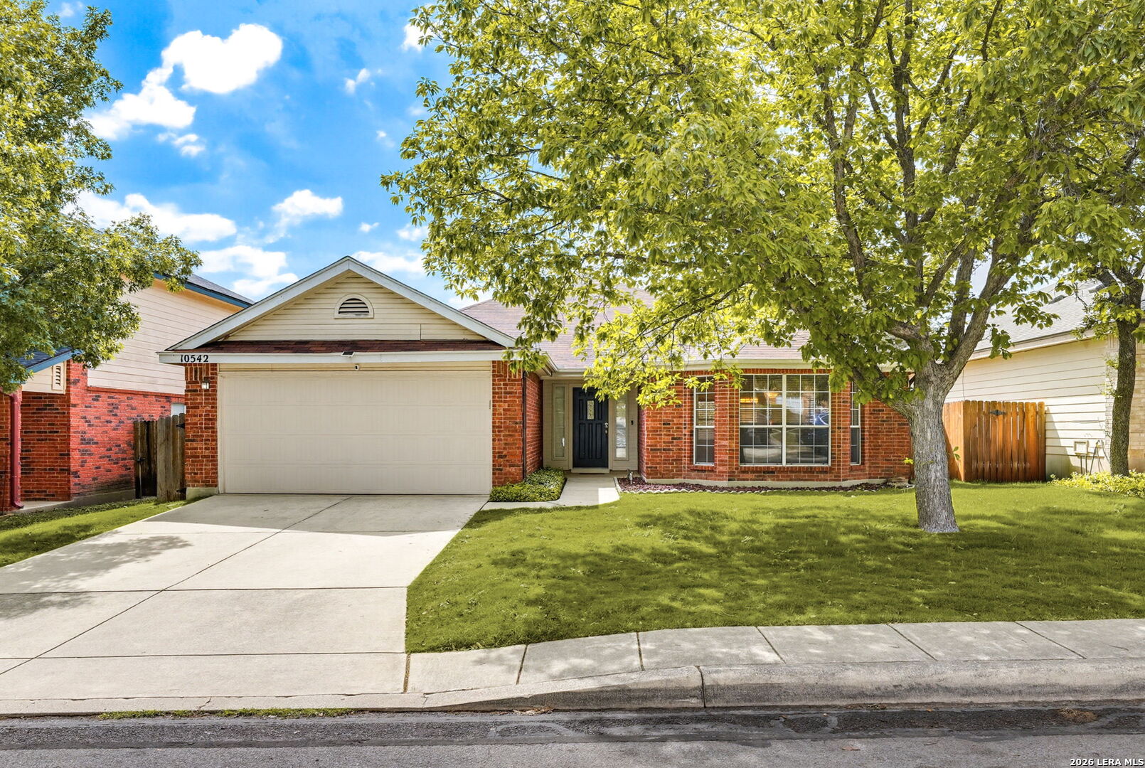 10542 Cat Mountain San Antonio TX 78251