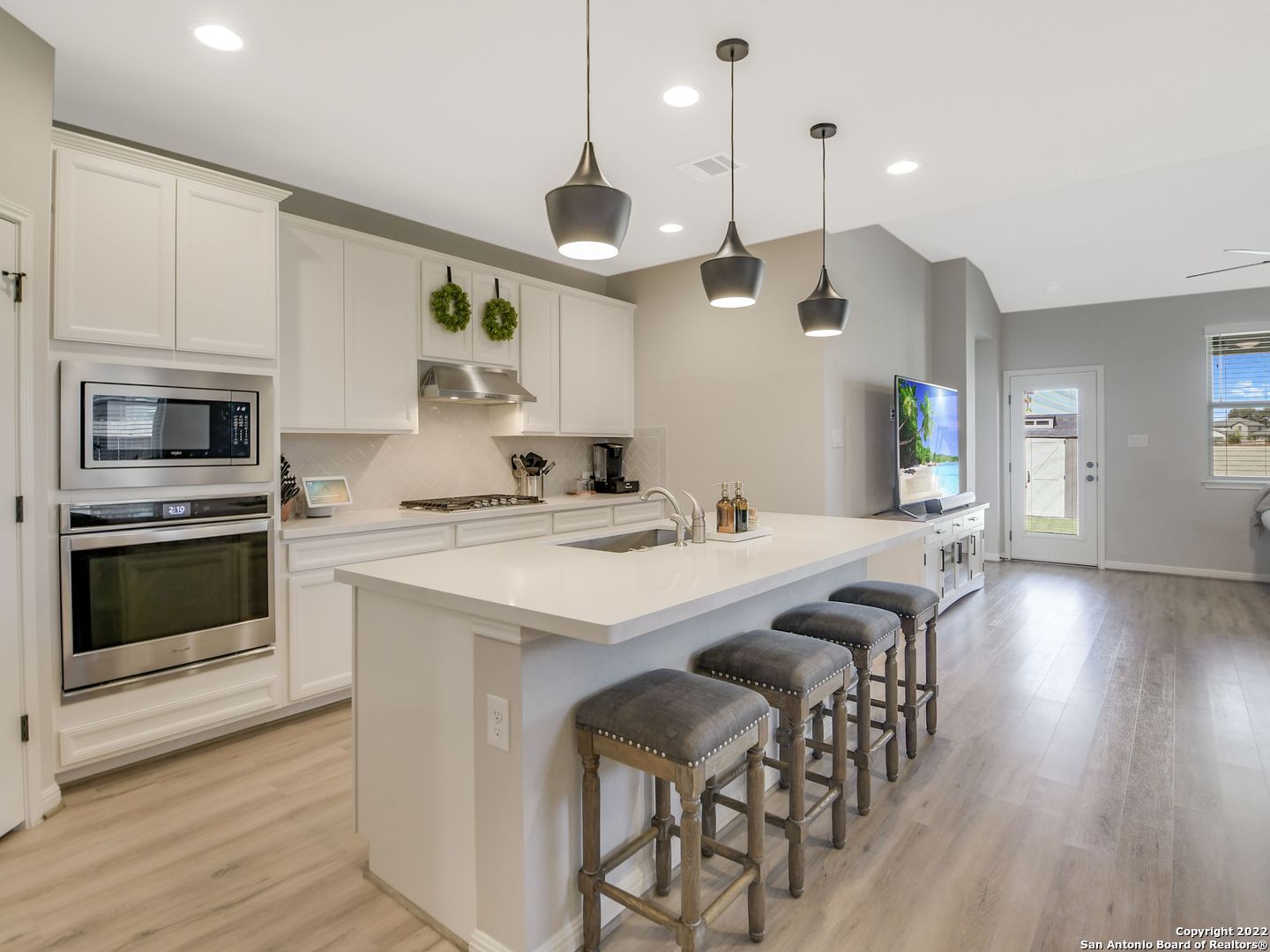 13145 Maridell Park San Antonio TX 78253