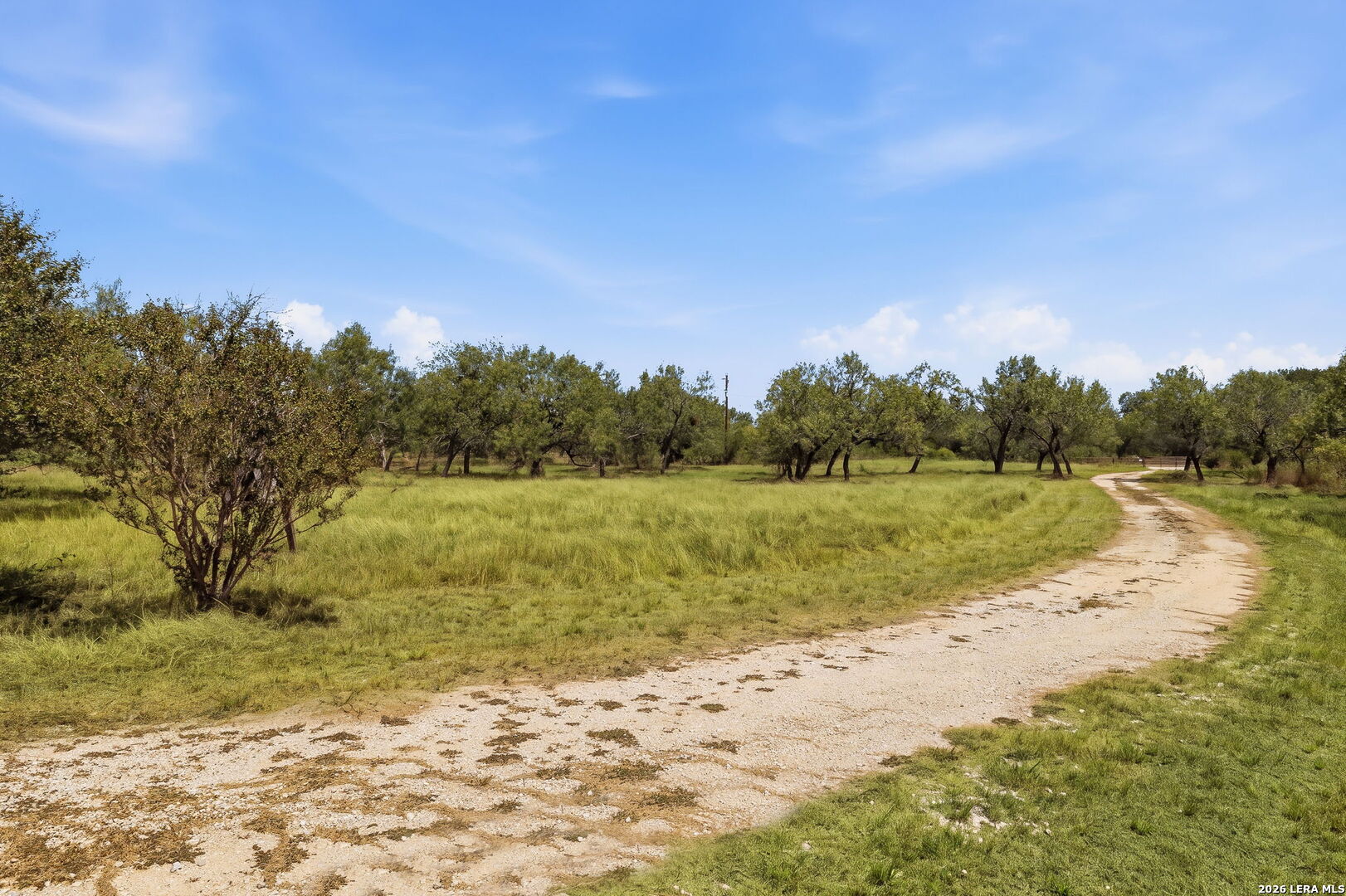 994 Quail Run Lytle TX 78052