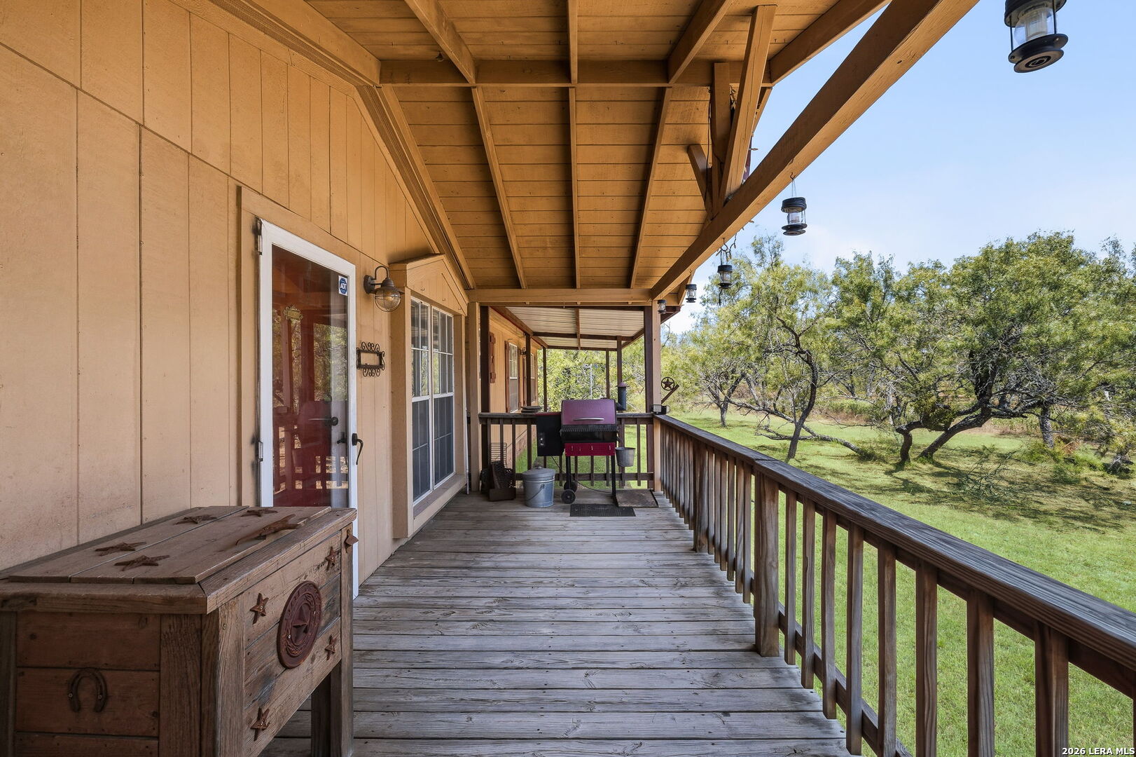994 Quail Run Lytle TX 78052