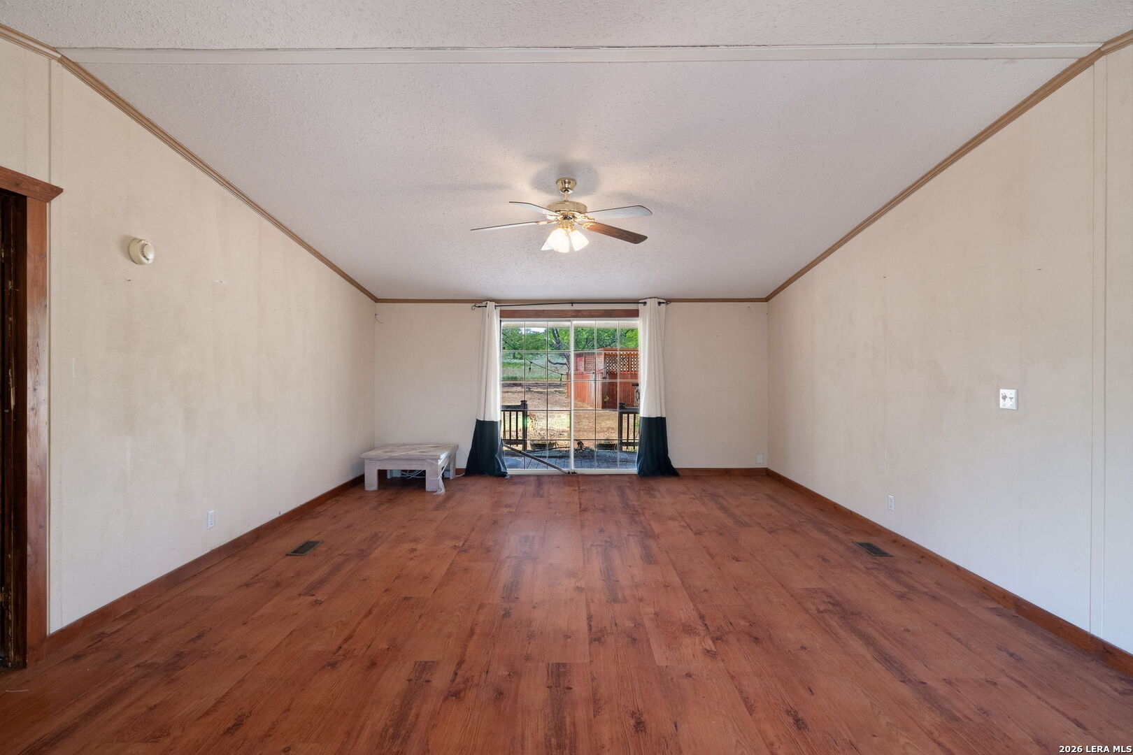 994 Quail Run Lytle TX 78052