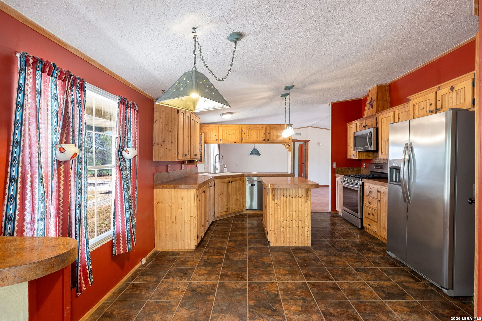 994 Quail Run Lytle TX 78052