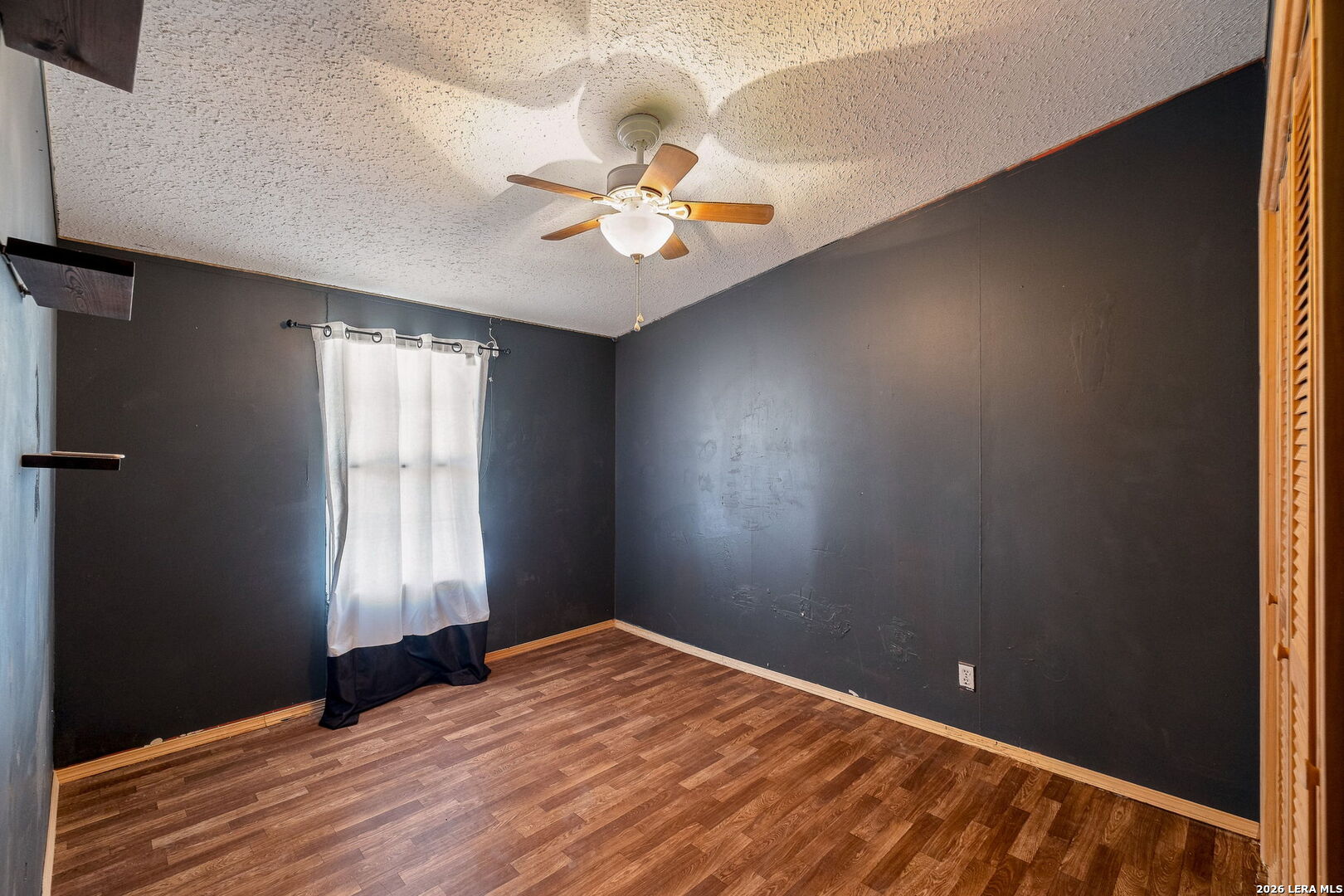 994 Quail Run Lytle TX 78052