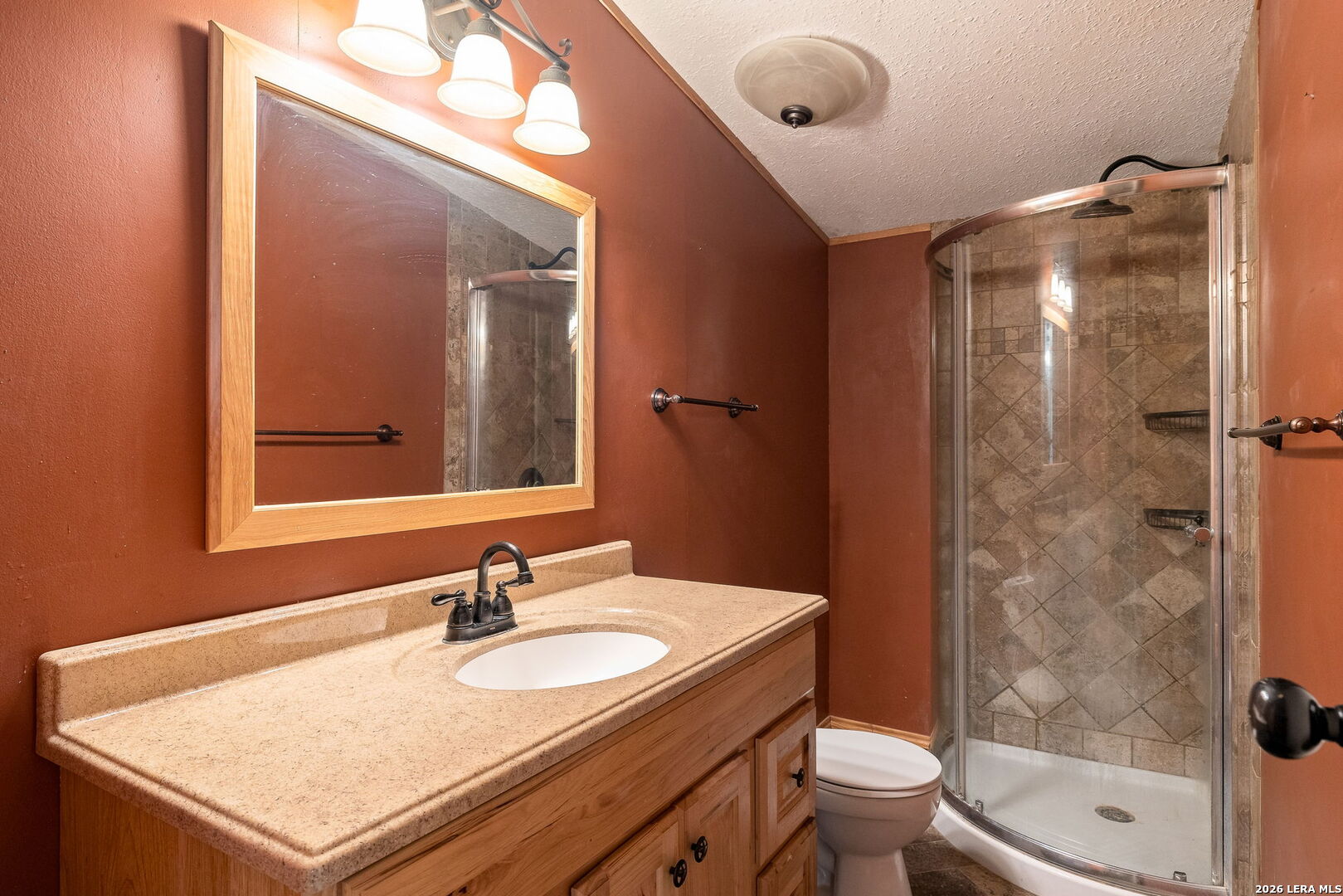 994 Quail Run Lytle TX 78052