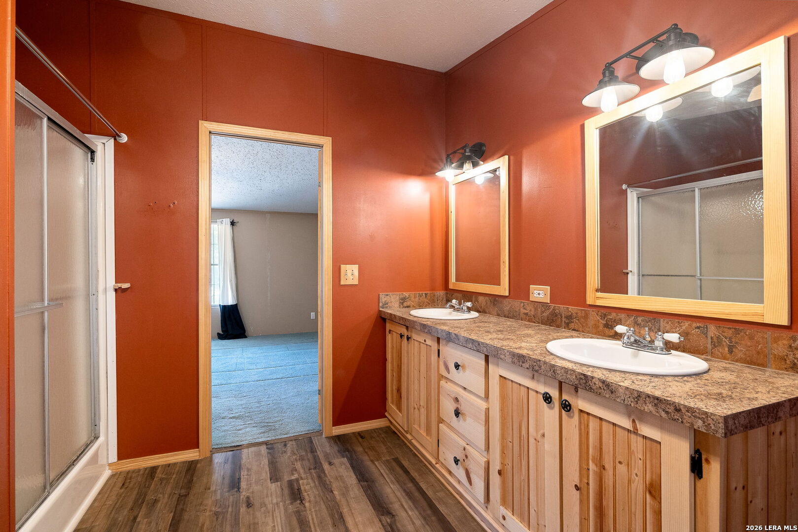 994 Quail Run Lytle TX 78052