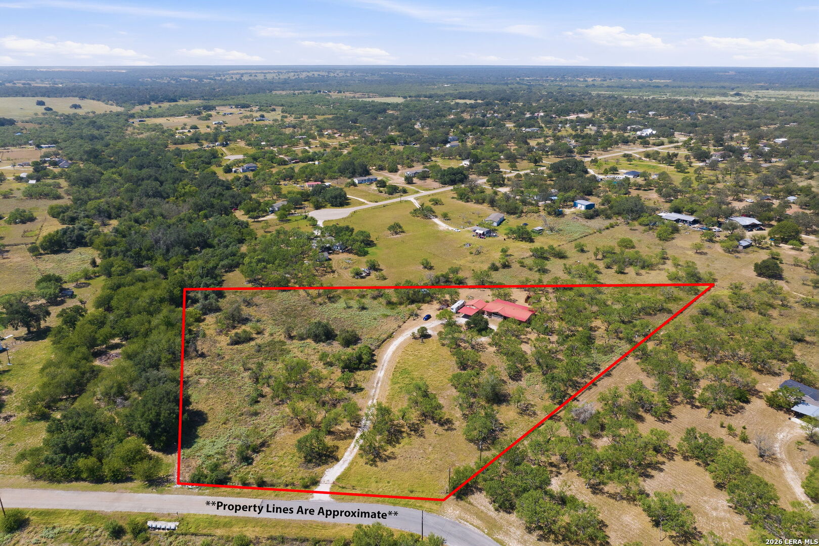 994 Quail Run Lytle TX 78052