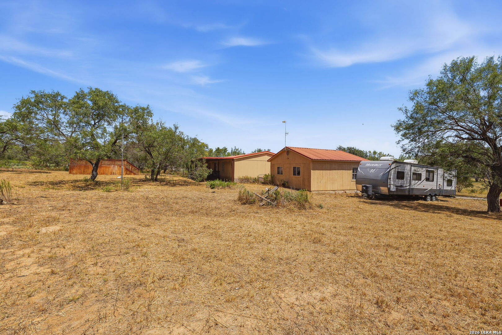 994 Quail Run Lytle TX 78052