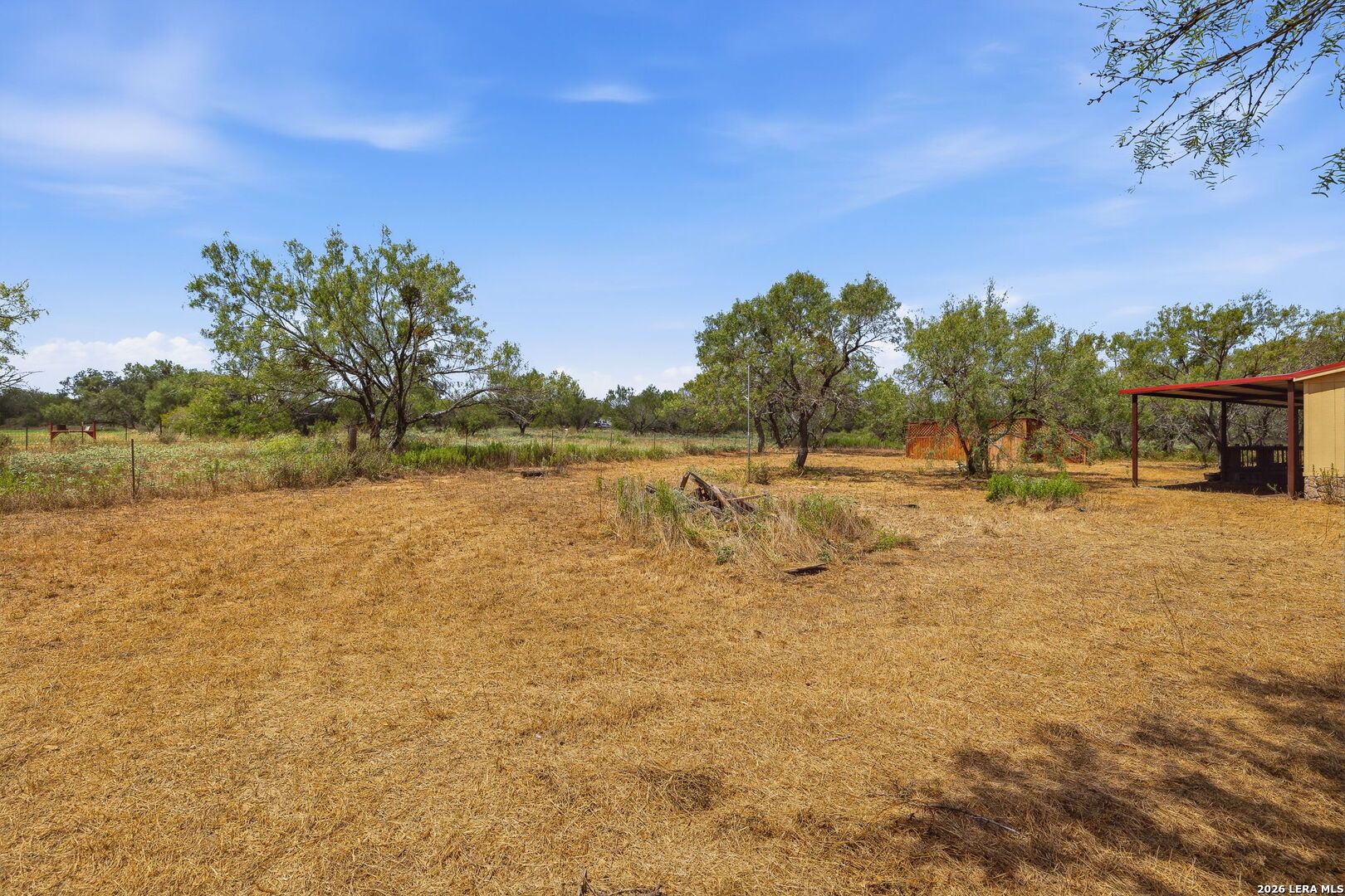 994 Quail Run Lytle TX 78052