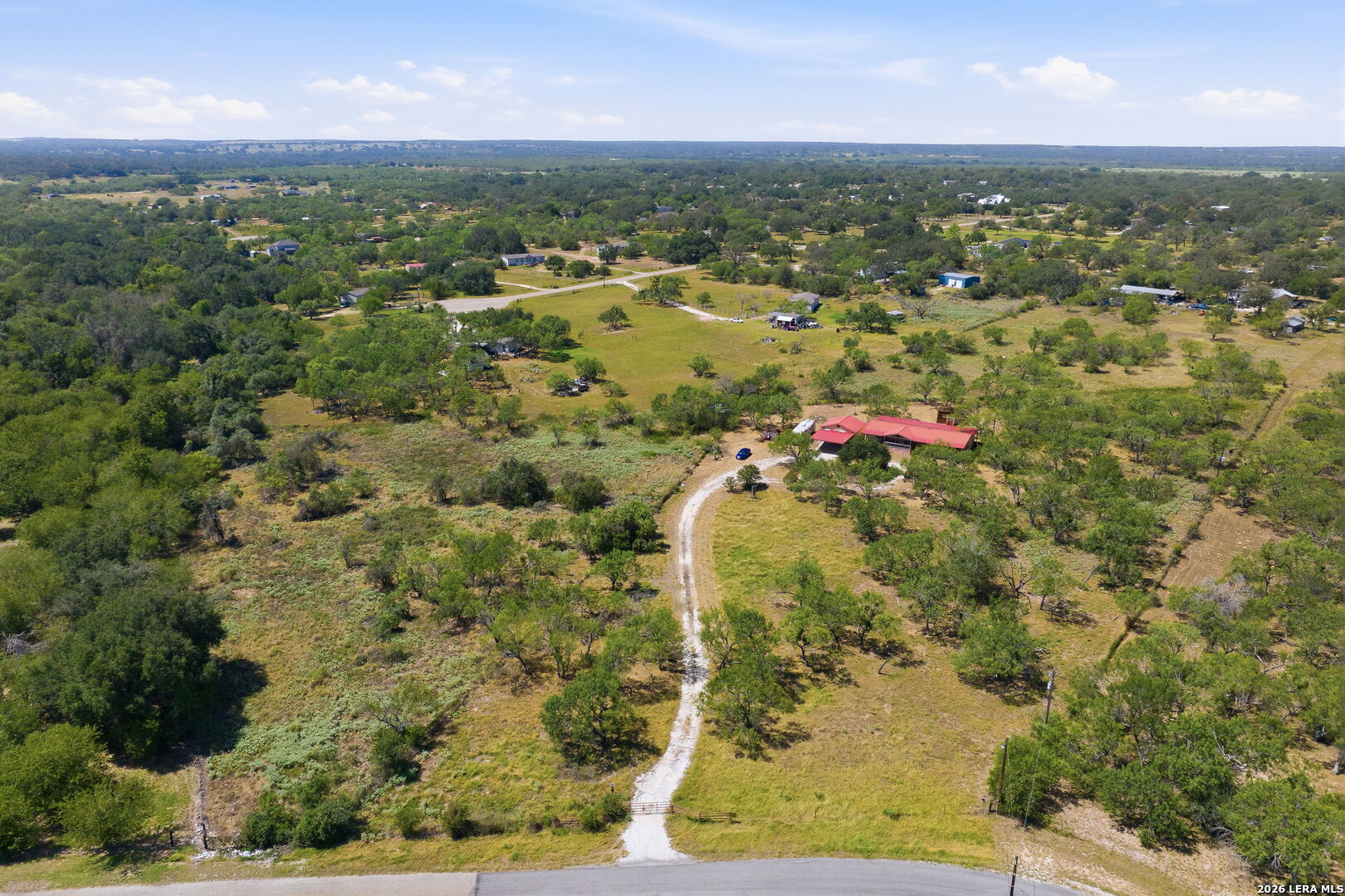 994 Quail Run Lytle TX 78052
