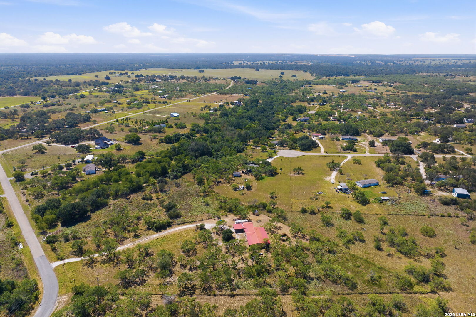 994 Quail Run Lytle TX 78052