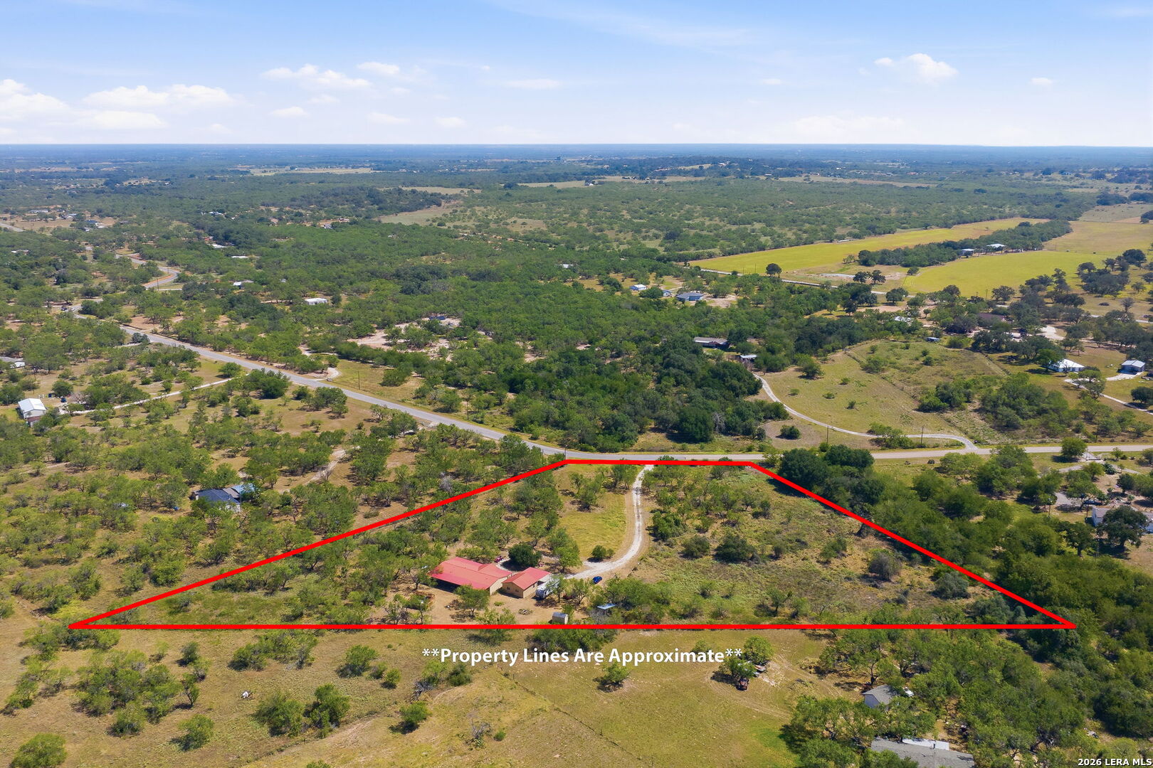 994 Quail Run Lytle TX 78052