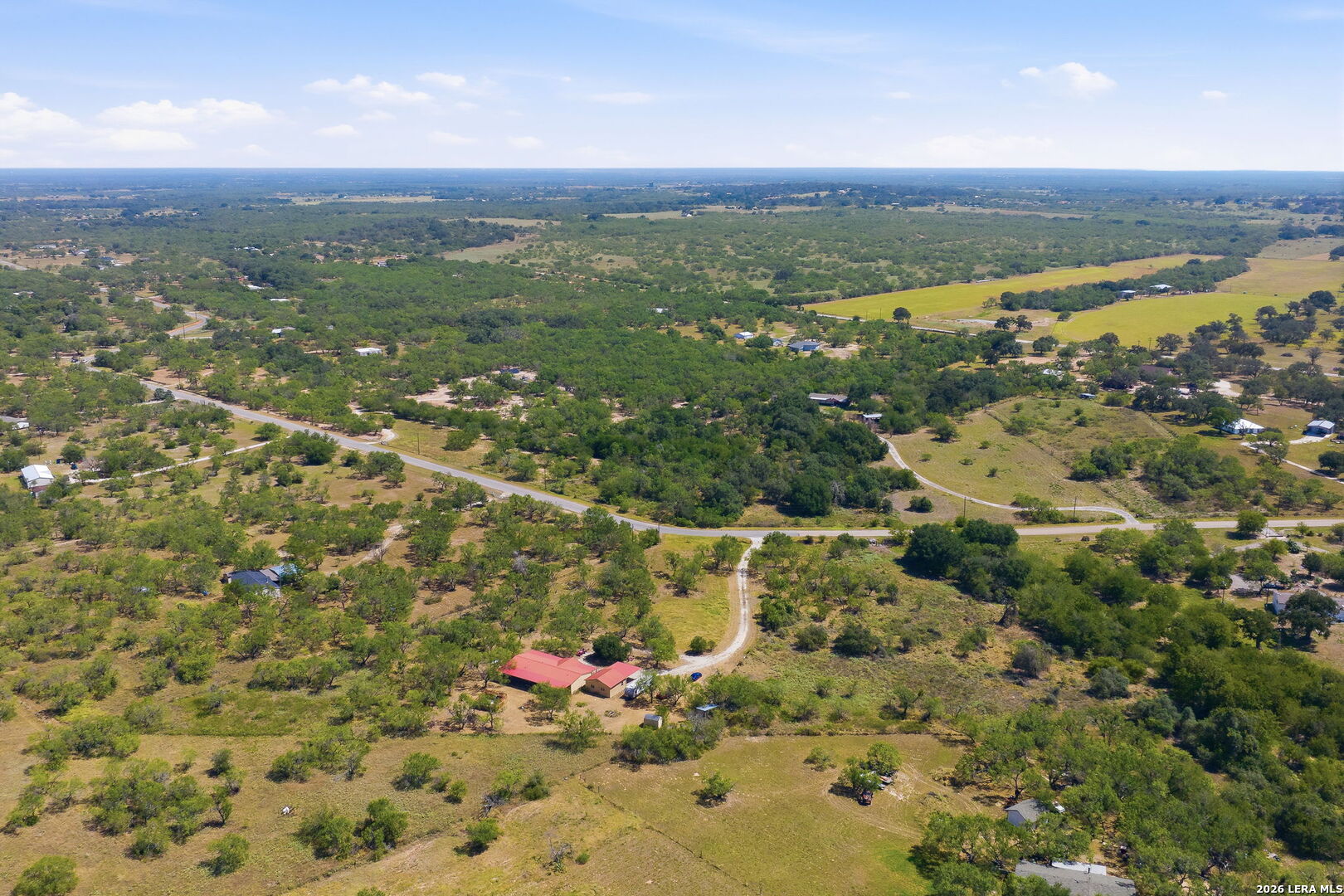 994 Quail Run Lytle TX 78052