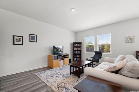 12616 Corona Borealis San Antonio TX 78245