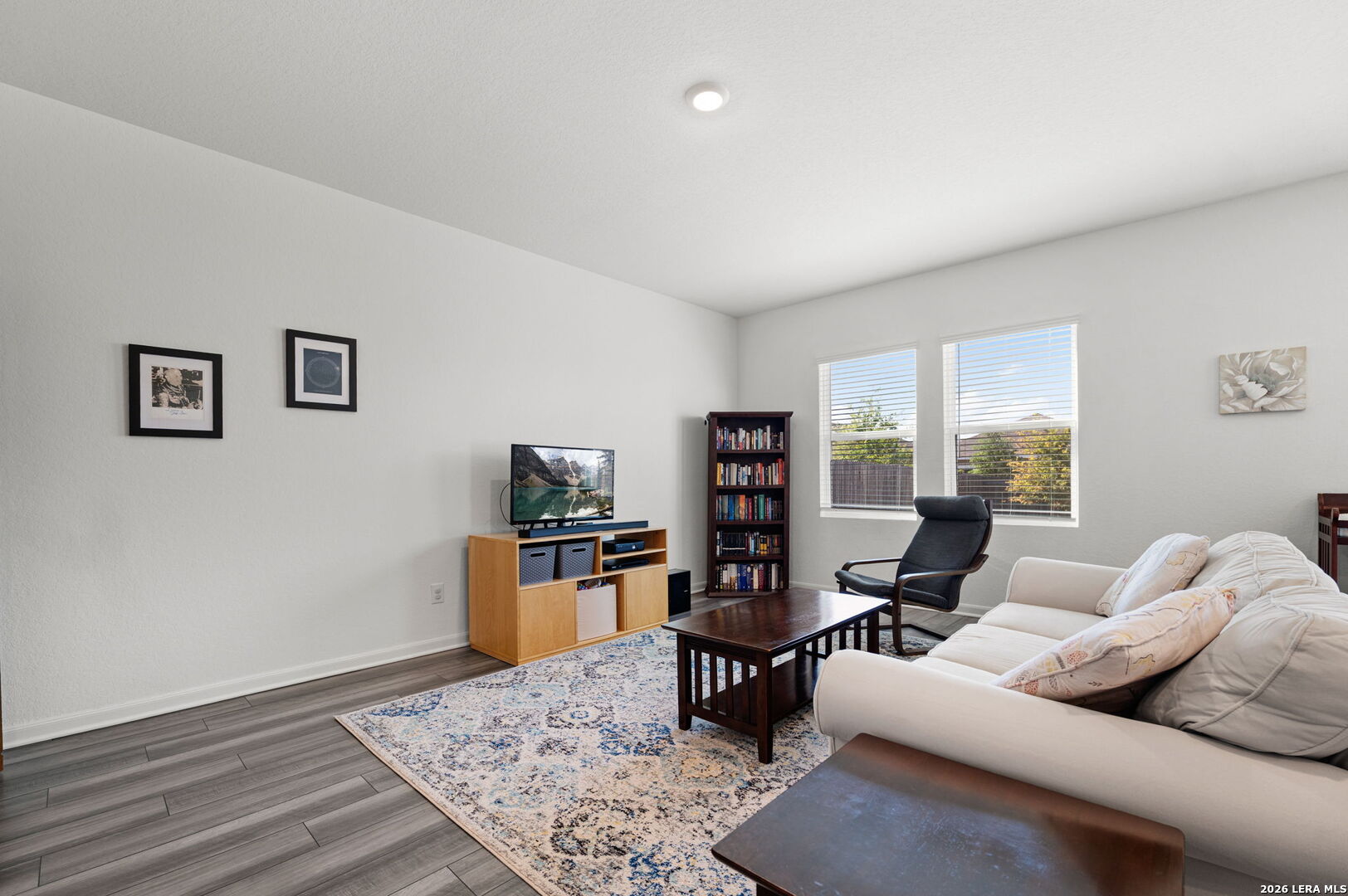 12616 Corona Borealis San Antonio TX 78245
