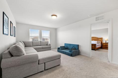 12616 Corona Borealis San Antonio TX 78245