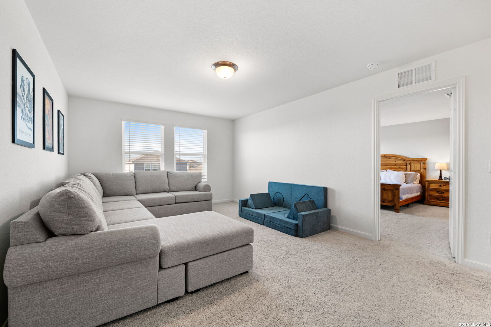 12616 Corona Borealis San Antonio TX 78245