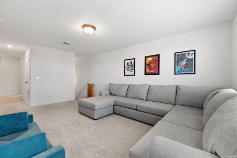 12616 Corona Borealis San Antonio TX 78245