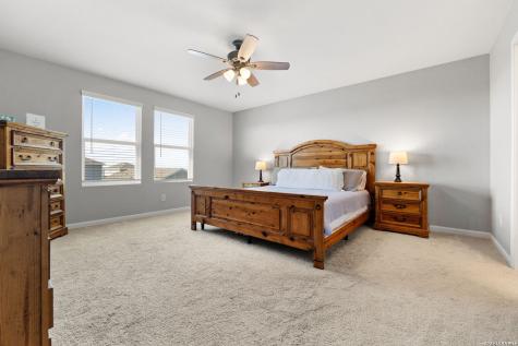 12616 Corona Borealis San Antonio TX 78245